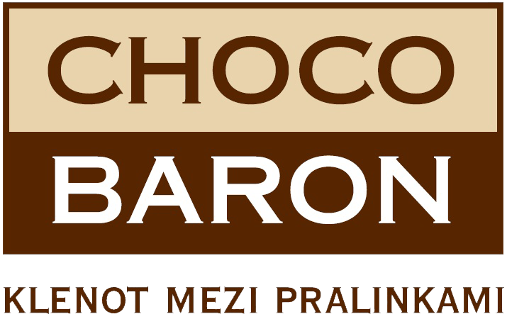 chocobaron